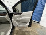 Used 2015 Nissan Quest SV image 6