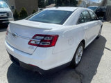 Used 2015 Ford Taurus SEL w/ Equipment Group 201A image 6