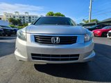 Used 2008 Honda Accord EX-L image 3