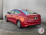 Used 2018 Hyundai Elantra SEL image 5