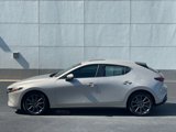 Used 2024 MAZDA MAZDA3 s image 2