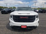New 2025 GMC Sierra 1500 Elevation image 2