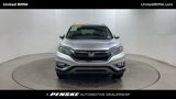 Used 2016 Honda CR-V EX-L image 3