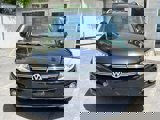 Used 2012 Volkswagen Tiguan SE image 2