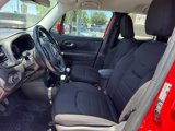 Used 2017 Jeep Renegade Altitude image 6