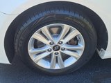 Used 2014 Hyundai Sonata GLS image 4