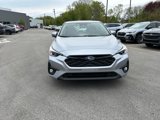 New 2025 Subaru Impreza 2.0i Sport image 2