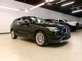 Used 2014 BMW X1 sDrive28i image 2