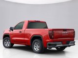 New 2024 GMC Sierra 1500 Pro w/ Pro Value Package image 5