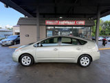 Used 2006 Toyota Prius image 3
