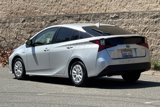Used 2019 Toyota Prius LE w/ Carpet Mat Package image 5