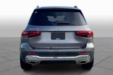 Used 2021 Mercedes-Benz GLB 250 4MATIC image 4