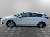 Certified 2024 Subaru Impreza 2.0i Sport image 4