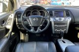 Used 2014 Nissan Murano SL w/ Navigation Package image 5