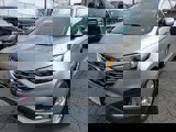 Certified 2022 Ford Edge SEL image 4