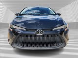 Used 2022 Toyota Corolla LE image 4