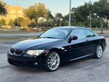 Used 2011 BMW 328i Convertible image 5