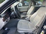 Used 2010 BMW 328i Sedan image 5