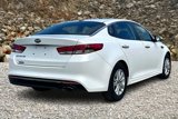 Used 2016 Kia Optima LX image 2