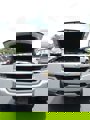 Used 2017 Chevrolet Silverado 1500 LT w/ All Star Edition image 6
