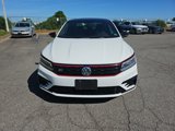 Used 2018 Volkswagen Passat 3.6 image 3