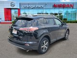 Used 2017 Toyota RAV4 XLE image 2