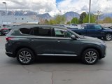 Used 2020 Hyundai Santa Fe SEL w/ Convenience Package image 2