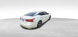 Used 2017 Nissan Maxima 3.5 S image 3