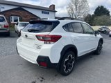 Used 2023 Subaru Crosstrek 2.5i Limited image 3