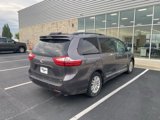 Used 2015 Toyota Sienna XLE image 3