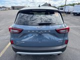 Used 2023 Ford Escape Active w/ Tech Pack #2 image 4