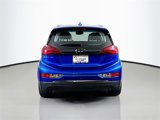 Used 2019 Chevrolet Bolt Premier w/ Infotainment Package image 6