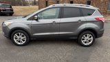 Used 2013 Ford Escape Titanium image 2