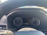 Used 2022 Mitsubishi Outlander SE image 5