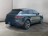 Used 2023 Porsche Macan image 5
