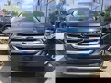 Certified 2017 Ford Edge SEL w/ Equipment Group 201A image 4