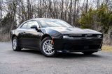 New 2025 Dodge Charger R/T w/ Quick Order Package 25M R/T image 2