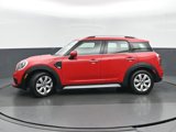 Used 2019 MINI Cooper Countryman image 6