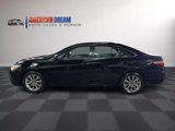 Used 2017 Toyota Camry XLE image 2
