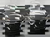 New 2025 Nissan Sentra S image 2