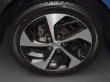 Used 2016 Hyundai Tucson Limited image 5