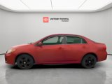 Used 2013 Toyota Corolla LE image 3