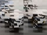 Certified 2023 MAZDA CX-30 AWD 2.5 S w/ Preferred Package image 3