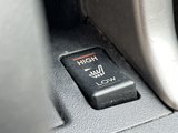 Used 2018 Subaru Forester 2.5i Premium w/ All-Weather Package image 4