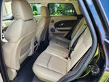 Used 2017 Land Rover Range Rover Evoque SE Premium image 6