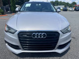 Used 2015 Audi A3 2.0T Prestige w/ Prestige Package image 4