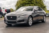 Used 2016 Jaguar XF Premium image 4