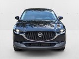 Used 2021 MAZDA CX-30 FWD 2.5 S image 2