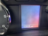 Used 2018 Chevrolet Silverado 1500 Custom w/ Custom Value Package image 5