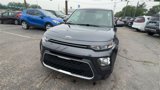 Used 2021 Kia Soul LX image 3
